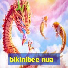 bikinibee nua